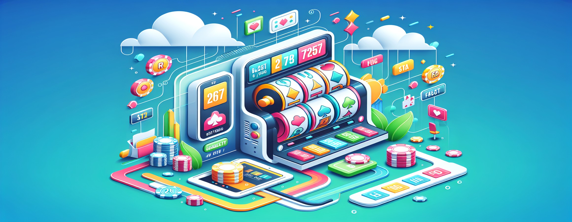 Jilibet Blog Image - Expert online casino tips and strategies for successful gaming in Pakistan.